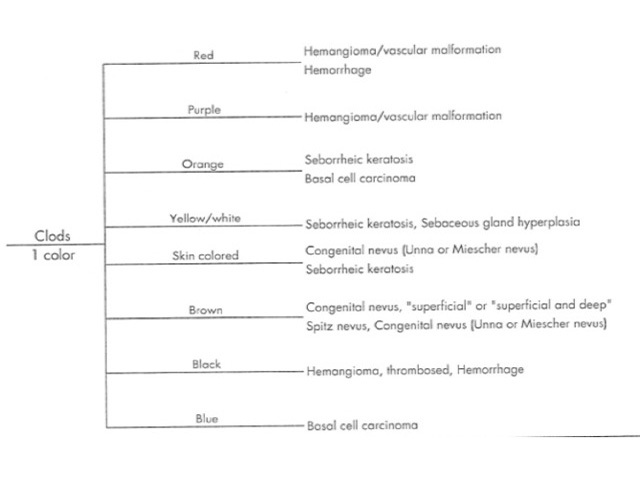 Figure 37a