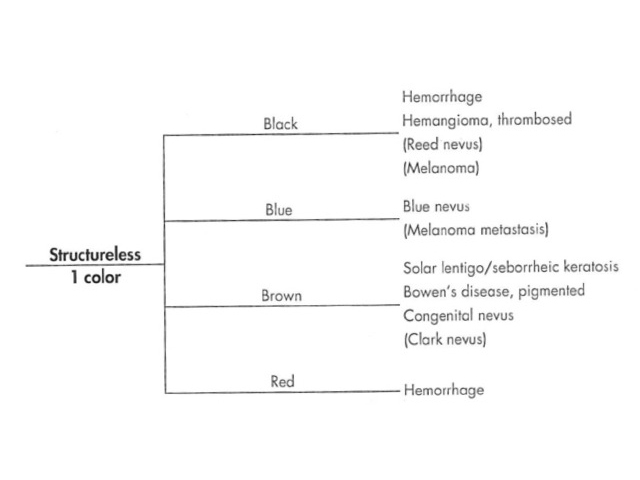 Figure 61