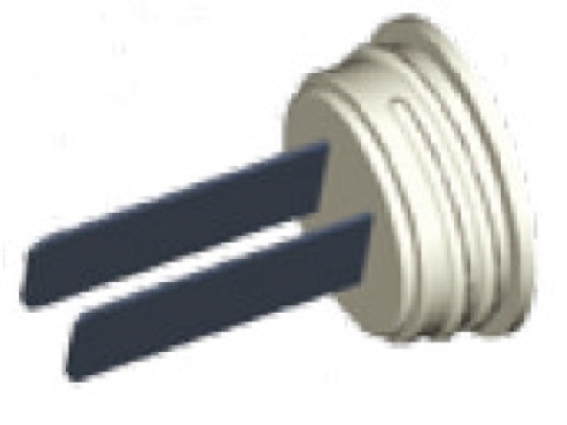 Cliniporator™ electrode